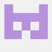 MCP GitHub: Seamless Dev Collaboration & Scalable Repositories - MCP Implementation