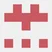 API MCP Server: Seamless Integration & Optimized Performance