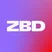 ZBD MCP Server: Rock-Solid Performance & Ironclad Security