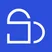 Pinner MCP 📍: Immutable Pinning & Drift-Free AI Deployments