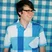 mcptime: Zero-Config, Rock-Solid Real-Time