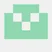 Gmail Plugin MCP Server: Effortless Setup & Seamless Sync