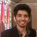 GitHub PR Comments MCP Server: Auto-Fetch, Smart Filter
