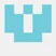 Webscraper MCP: Effortless Integration & Unmatched Accuracy