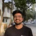 MCP Server: Auto-Commit & Conventional Messages