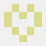 Fledge MCP Server: Enterprise AI Integration & Context Management