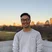 MCP Server Manager: Smart Workflows & 24/7 Uptime Mastery