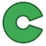 Gitee MCP Server: MCP-Powered Repo & PR Automation