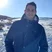 WindTools MCP Server: Tailored Search & Secure Collaboration