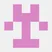 Project Opener MCP Server: Effortless Code Access, Dev Magic Unleashed