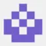 6digit Studio MCP: Seamless Integration, Centralized Control