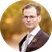 Datomic MCP Server: Seamless AI Queries, Instant Results Datomic MCP Server: Seamless AI Queries, Instant Results