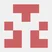 MCP File Finder: Effortless Search & Instant Organization