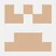 MCP Test Repository: Automate & Collaborate Testing Workflows