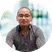 HYPER-MCP: Turbocharged Performance & Enterprise Scalability