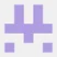 yt-mcp-server: Lightning-Fast Performance & Scalable Security yt-mcp-server: Lightning-Fast Performance & Scalable Security