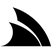 @servicestack/mcp: Deploy Faster, Scale Securely