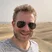 MCP Server/Client: QuickStart & Battle-Tested Integration