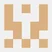 MCP Code Checker: AI-Driven Code Reviews & Instant Fixes