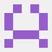 JBAssist: Trusted Microsoft Graph Access & Enterprise Integration