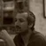 YetAnotherUnityMcp: Bulletproof Stability & Effortless Scaling YetAnotherUnityMcp: Bulletproof Stability & Effortless Scaling