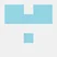 MCP-Server-Weaviate: Lightning-fast AI & Seamless Scaling
