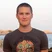 MCP Perplexity Server: High-Performance Real-Time APIs