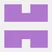 MCP Server Docker TypeScript: Scalable Containers & Seamless DevOps
