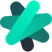 Fibery MCP Server: Unify Workflows & Automate Execution