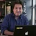 MCP Notion Server: Streamline Workflows & Supercharge Teamwork