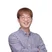 Comment-stripper-MCP: Batch Process & Deployment-Ready Code