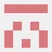Smithery.ai for Unity AI MCP Server: Plug-Play, Pro Support