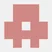 Frontapp MCP Server: Team Sync & Task Mastery