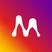 Memgraph MCP Server: Scalable Real-Time Graph Insights