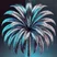 Grey Hack MCP Server: GitHub Code Search & Greybel-JS Transpile Grey Hack MCP Server: GitHub Code Search & Greybel-JS Transpile