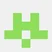 MCP Server: AI Collaboration & Seamless Context Mastery