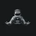 Claude AI Documentation Assistant: Automates & Simplifies Docs
