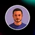 AgentCraft MCP Server: AI-Driven Multiplayer & Server Streamlining