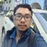 GitHub MCP Server: Seamless GitHub API Integration for AI LLMs