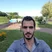 MCP Documentation Search Server: Smart Resolution & Async Power