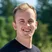 iOS Simulator MCP Server: Lag-Free Control & Seamless Dev Magic 🚀