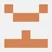 MCP ODBC Server: Lightning-Fast, Seamless Database Access