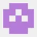 MCP Server: Context Scaling & Lightning Workflows - MCP Implementation