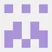 Filesys 📁: Secure File Access & Seamless Integration