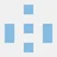 MCP Server for MySQL on Node.js: Scalable Real-Time Solutions