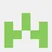 GitHub MCP Server: Lightning-Fast, Enterprise-Scalable APIs