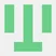 MCP Gateway: Centralized Access & Enterprise Scalability