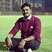GitLab PR Analysis MCP Server: Automates Code Reviews, Secures Merges