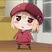 Tinypng Mcp Server: Enterprise Compression & Quality Optimization - MCP Implementation