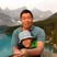 My-MCP-Server: Robust Automation & Future-Ready Microservices Config